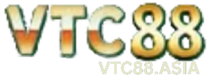 vtc88