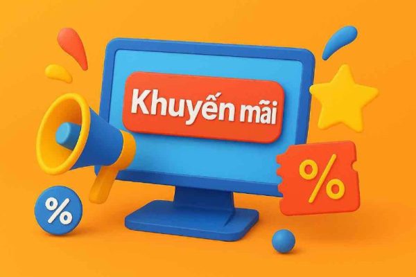 Khuyến Mãi VTC88 – Cơ hội nhận thưởng cực lớn mỗi ngày